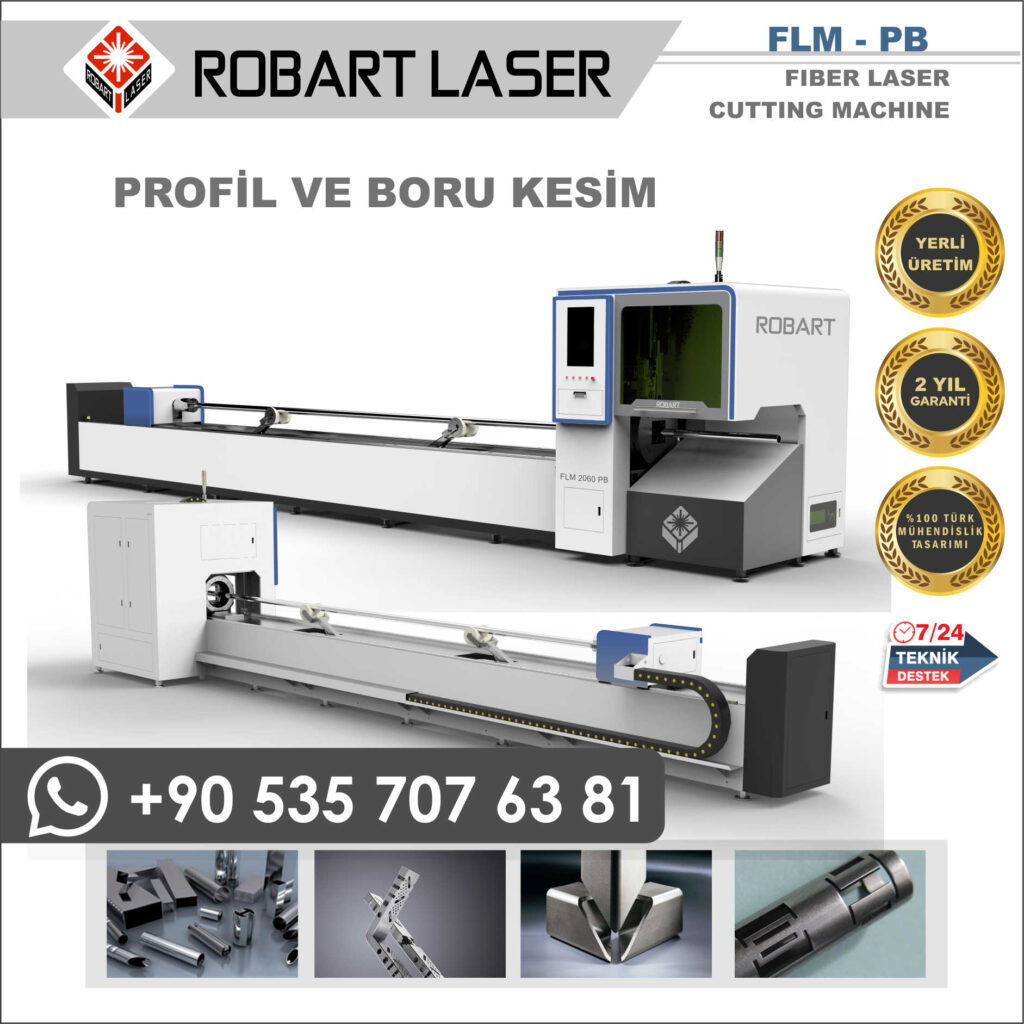 Lazer Kesim Makinesi
boru kesim lazeri
Boru kesim lazeri, Lazer Kesim Makinasi, Fiber Lazer Kesim, Metal Lazer Kesim Makinesi, Boru Lazer Kesim, Robat Lazer, Robart Makina, Robert Lazer, Lazer Sac Plaka Kesim, Lazer Levha Kesim, Fiber Metal Kesim,